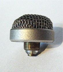 Mikrofonn vloka Neumann M18