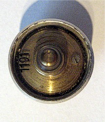 Mikrofonn vloka Neumann M18