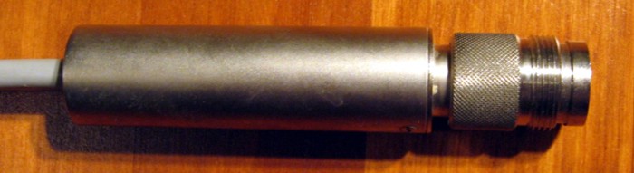 P�edzesilova� RFT MV201