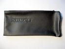 SHURE SM 58 - origin�ln� obal