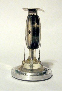 Mikrofonn� vlo�ka M7 pro UM57