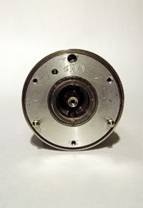 Mikrofonn� vlo�ka M7 pro UM57