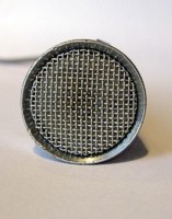 mikrofon BEAG MD 102/MK - p�edn� pohled