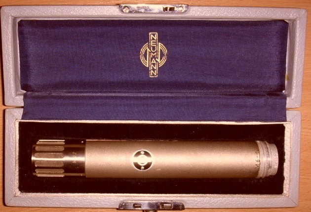 P�edzesilova� M582 Nr.4169, kapsle  M62 Nr.241