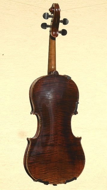 Ladislav F. Prokop 1910