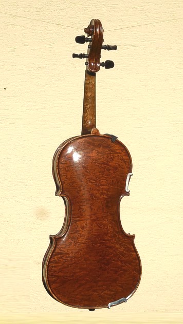 Ladislav F. Prokop 1934