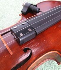 osazen� sn�ma� se zdvojen�mi c�vkami