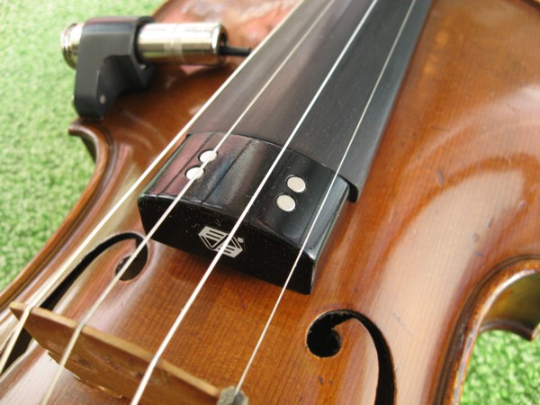 osazen� sn�ma�