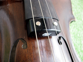 spr�vn� proveden� sn�ma�e