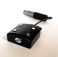 proveden� se zdvojen�mi c�vkami