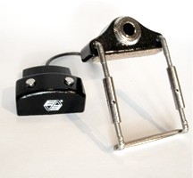 nejb�n�j�� proveden�