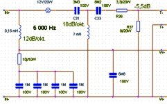 v�hybka DEXON 2WP 5.0-400 upraven�