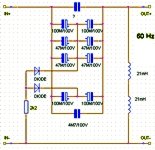 upraven� a dopln�n� v�hybka BOTES J-SB-8