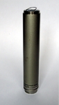 Mikrofonn pedzesilova RFT MV691
