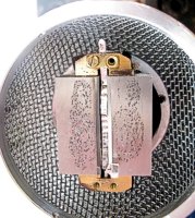 vkl�d�n� p�sku