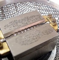 nap�n�n� p�sku