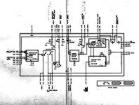 regula�n� jednotka dozvuku