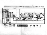 regula�n� jednotka dozvuku